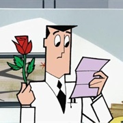 S4.E11: Keen on Keane/Not So Awesome Blossom