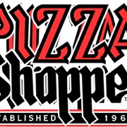 Pizza Shoppe