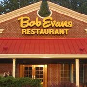 List of Stores, Restaurants,  Etc.