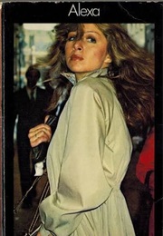 Alexa (Andrea Newman)