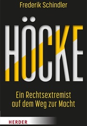 Höcke (Frederik Schindler)
