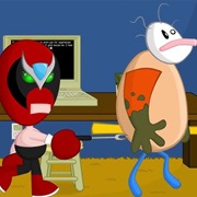 142. Secret Identity