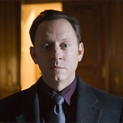 S4.E9: The Shape of Things to Come