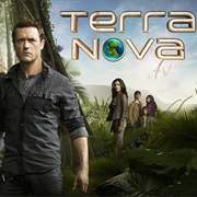 Terra Nova (Australia)
