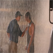 Friday Night Lights: "Wind Sprints" (S1,E3)