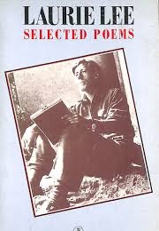 Laurie Lee Selected Poems (Lee, Laurie)