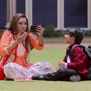 S2.E4: Papa Don't Preach, Says Sahil!