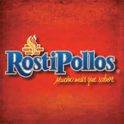 Rostipollos