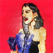 Hana Vu - Nicole Kidman, Anne Hathaway