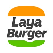 Laya Burger