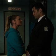 S5.E2: The Bitch Is Back