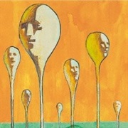 Ogre You Asshole 浮かれている人