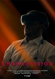Chronovision (2024)