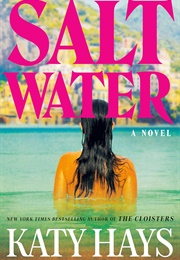 Saltwater (Katy Hays)