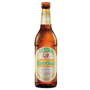 Beer Lao