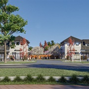 Bedminster, New Jersey