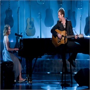 80th Academy Awards (2008)