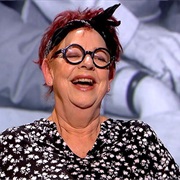 S22.E12: Vices and Virtues