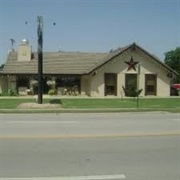 Down Home Family Restaurant