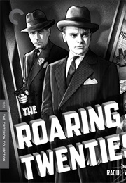 The Roaring Twenties (1939)