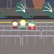 S5.E6: Cartmanland
