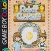 Pocket Cooking