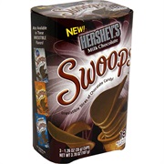 Hershey's Swoops