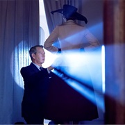 S1.E10: What a Day This Has Been