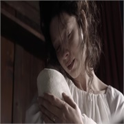 Outlander: "Faith" (S2,E7)