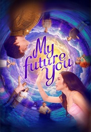 My Future You (2024)