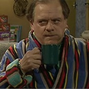 S8.E3: Time on Our Hands