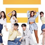 Sixth Sense City Tour