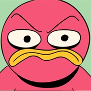 Between the Buried and Me - Fix the Error