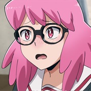 S1.E11: Honban Tôjitsu