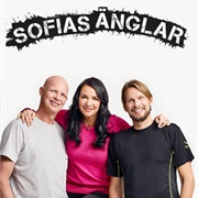 Sofias Änglar