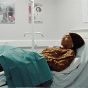 S3.E4: Moments in Love, Chapter 4