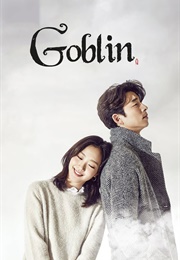 Goblin (2017)