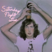 S4.E8: Eric Idle/Kate Bush