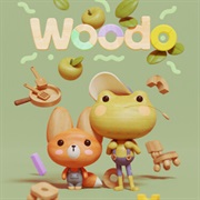 Woodo