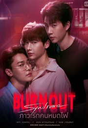 Burnout Syndrome (2025)