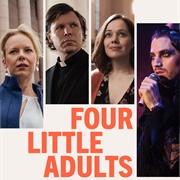 Four Little Adults