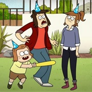 S2.E5: Handy/Birthdaze