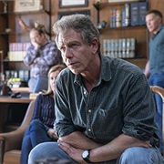 6. the One About the Yiddish Vampire