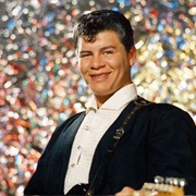 Ritchie Valens