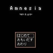 Amnesia