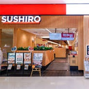 Sushiro