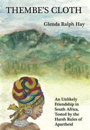 Thembe's Cloth (Glenda Ralph-Hay)