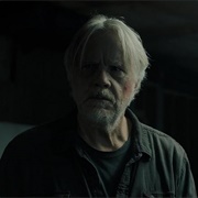 S2.E9: Caveat Emptor