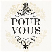 Pour Vous