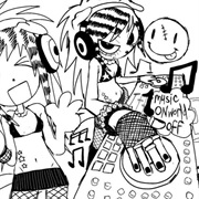 ✿ 111Loggedin // Xxenaa ♡ - Ixxusmw2hfnwxluyjfo7xkit3e7difusa86wgfimi413xtfzga5hclz / Agdzp33dhpj+0Q